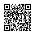 Profi24 ilovasini yuklab olish uchun QR kod
