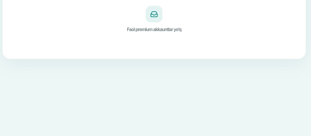 Burxoniddin