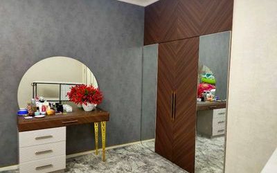 Sifatli mebel