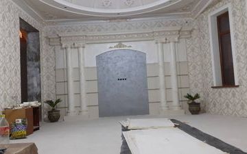 Malyarka
