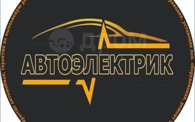 Avto elektirik
